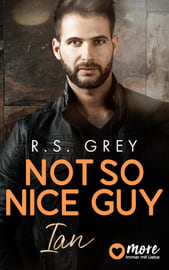 R.S.Grey_Not_so_nice_guy_Cover