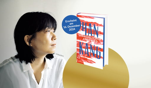 Han_Kang_Unmöglicher_Abschied_Banner_3