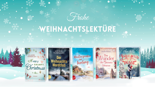 Weihnachten_2024_Banner_02
